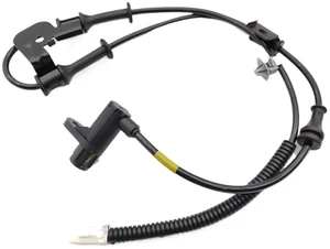 95670-1R100 ABS Wheel Speed Sensor Front Right 956701R100 for Automotive Spare Part 95670-1R100 ABS Wheel Speed Sensor Front Right 956701R100 for Automotive Spare Part