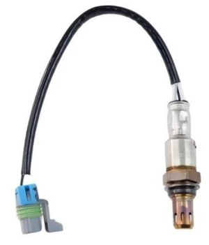 2134768 Oxygen Sensor, Automotive O2 Sensor Replacement for Compatible Vehicles 2134768 Oxygen Sensor, Automotive O2 Sensor Replacement for Compatible Vehicles
