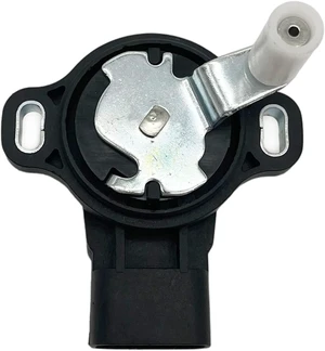 Throttle Accelerator Pedal Position Sensor 18919-AM810 18919-6N201 Compatible with 2003-2007 350Z 3.5L / 2003-2006 G35 Sedan 3.5L Throttle Accelerator Pedal Position Sensor 18919-AM810 18919-6N201 Compatible with 2003-2007 350Z 3.5L / 2003-2006 G35 Sedan 3.5L