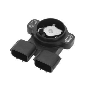X AUTOHAUX A22-669 B00 Throttle Position Sensor for Nissan Altima 98-01 X AUTOHAUX A22-669 B00 Throttle Position Sensor for Nissan Altima 98-01