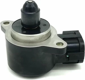 Air Control Valve Idle Iac 23781-4M500 23781-5M401 for Almera N16 Maxima Air Control Valve Idle Iac 23781-4M500 23781-5M401 for Almera N16 Maxima