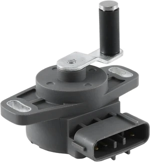 Car Throttle Position Sensor 89281-20010 8928120010 for Toyota Car Throttle Position Sensor 89281-20010 8928120010 for Toyota