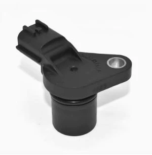 23731-2Y510 Camshaft Position Sensor, Automotive Engine Position Sensor Replacement for Compatible Nissan Vehicles 23731-2Y510 Camshaft Position Sensor, Automotive Engine Position Sensor Replacement for Compatible Nissan Vehicles