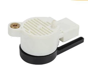 13579090 Brake Pedal Position Sensor, Automotive Brake Pedal Position Sensor Replacement for Compatible Chevrolet Vehicles 13579090 Brake Pedal Position Sensor, Automotive Brake Pedal Position Sensor Replacement for Compatible Chevrolet Vehicles