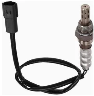 96276380 Oxygen Sensor, Automotive Exhaust O2 Sensor Replacement 96276380 Oxygen Sensor, Automotive Exhaust O2 Sensor Replacement