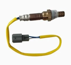 35668-ZY6-003 Oxygen Sensor, 35668ZY6003 Automotive Exhaust O2 Sensor Replacement 35668-ZY6-003 Oxygen Sensor, 35668ZY6003 Automotive Exhaust O2 Sensor Replacement