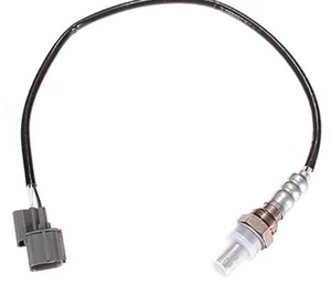 SG336 Oxygen Sensor, 36531-P06-A11 Automotive Exhaust O2 Sensor Replacement SG336 Oxygen Sensor, 36531-P06-A11 Automotive Exhaust O2 Sensor Replacement