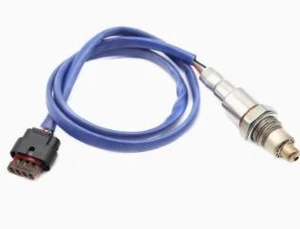 Oxygen Sensor Replacement, 1876256, 2188965, F1FA-9G444-GA, F1FZ-9G444, Automotive Exhaust O2 Sensor Oxygen Sensor Replacement, 1876256, 2188965, F1FA-9G444-GA, F1FZ-9G444, Automotive Exhaust O2 Sensor