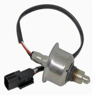 39210-03073 Oxygen Sensor, Automotive Exhaust O2 Sensor Replacement 39210-03073 Oxygen Sensor, Automotive Exhaust O2 Sensor Replacement