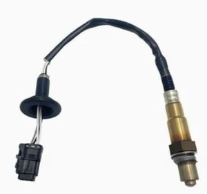 39210-2B070 Oxygen Sensor, Automotive Exhaust O2 Sensor Replacement 39210-2B070 Oxygen Sensor, Automotive Exhaust O2 Sensor Replacement