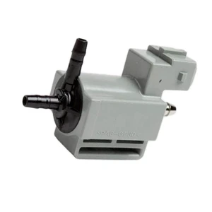 39400-2C300 394002C300 911-797 Turbo Boost Pressure Solenoid Valve Compatible With Hyundai Elantra Genesis Coupe Kona Sonata Tucson Veloster KIA Forte K900 Optima Sorento Soul Sportage Stinger 39400-2C300 394002C300 911-797 Turbo Boost Pressure Solenoid Valve Compatible With Hyundai Elantra Genesis Coupe Kona Sonata Tucson Veloster KIA Forte K900 Optima Sorento Soul Sportage Stinger