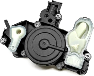 PCV Valve Engine Crankcase Vent Valve Oil Separator replacement 06K103495 Compatible with VW Jetta Passat Golf Bettle GTI for Audi A3 A4 A5 A6 A7 Q3 Q7 1.8T 2.0T PCV Valve Engine Crankcase Vent Valve Oil Separator replacement 06K103495 Compatible with VW Jetta Passat Golf Bettle GTI for Audi A3 A4 A5 A6 A7 Q3 Q7 1.8T 2.0T