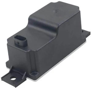 Voltage Converter Module for Select Mercedes-Benz Vehicles, A2059053414, 2059053414, 2054400073, Automotive Electronic Control Module Voltage Converter Module for Select Mercedes-Benz Vehicles, A2059053414, 2059053414, 2054400073, Automotive Electronic Control Module