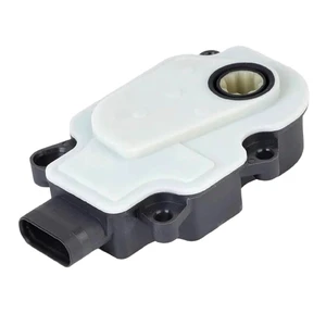 Active Grille Shutter Actuator Motor for Select Subaru Vehicles, A24011023112, Automotive Grille Shutter Replacement Part Active Grille Shutter Actuator Motor for Select Subaru Vehicles, A24011023112, Automotive Grille Shutter Replacement Part