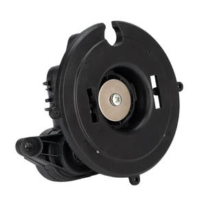 Side View Mirror Adjustment Motor for Select Ford Vehicles, 6U5Z-17D696-D, 924-400, 6U5Z-17D696-C, Power Mirror Replacement Part Side View Mirror Adjustment Motor for Select Ford Vehicles, 6U5Z-17D696-D, 924-400, 6U5Z-17D696-C, Power Mirror Replacement Part