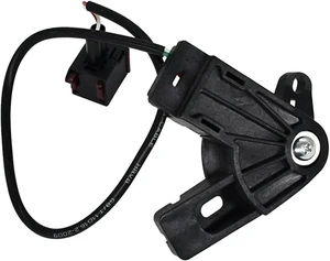 -51045971 Micro-Switch Direction Switch for 120 118 116 EJE 225 235 220 EJE 220 EJD C20 EJD -51045971 Micro-Switch Direction Switch for 120 118 116 EJE 225 235 220 EJE 220 EJD C20 EJD