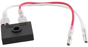 Rectifier for Yamaha DT100 Motorcycle, 353-81970-63-00, 353-81970-50-50, Electrical System Replacement Part Rectifier for Yamaha DT100 Motorcycle, 353-81970-63-00, 353-81970-50-50, Electrical System Replacement Part