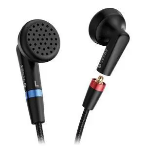 EBX25Ti 14.2mm Beryllium HiFi Earbud 3.5mm Balanced MMCX No Mic | Titanium shell ;14.2mm beryllium driver ;3.5mm MMCX 6N OCC cable,32 high-sensitivity no-mic flat earbuds EBX25Ti 14.2mm Beryllium HiFi Earbud 3.5mm Balanced MMCX No Mic | Titanium shell ;14.2mm beryllium driver ;3.5mm MMCX 6N OCC cable,32 high-sensitivity no-mic flat earbuds