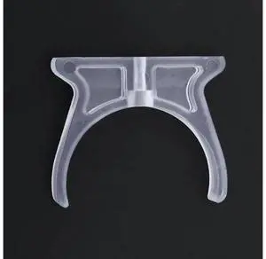 160x50mm PC Water Tank Reservoir POM PC Water Cooling Reservoir G1/4 Liquid Water Cooling Rasdiator for Computer CPU Cooled 160x50mm PC Water Tank Reservoir POM PC Water Cooling Reservoir G1/4 Liquid Water Cooling Rasdiator for Computer CPU Cooled