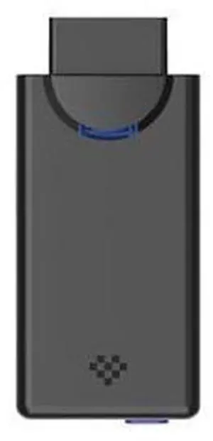 8Bitdo Retro Bluetooth Receiver for The Original Sega Genesis and Mega Drive 8Bitdo Retro Bluetooth Receiver for The Original Sega Genesis and Mega Drive