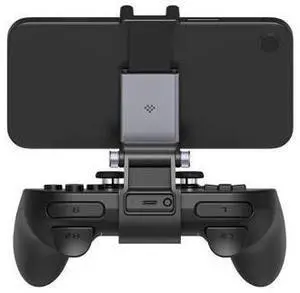 8BitDo Mobile Clip for Pro 2/Pro 3 Bluetooth Controller 8BitDo Mobile Clip for Pro 2/Pro 3 Bluetooth Controller