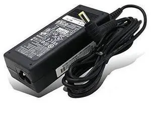 19V 3.42A 65W PA-1650-86 AC Adapter Charger for ACER Aspire 1400 1600 3000 3500 / TravelMate 200 500 Series Laptop Power Supply 19V 3.42A 65W PA-1650-86 AC Adapter Charger for ACER Aspire 1400 1600 3000 3500 / TravelMate 200 500 Series Laptop Power Supply