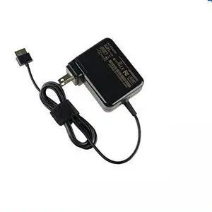 Power AC Charger Adapter for Asus Vivo Tab RT TF600TL TF600TG Smart(MT310T) 15V 1.2A Power AC Charger Adapter for Asus Vivo Tab RT TF600TL TF600TG Smart(MT310T) 15V 1.2A