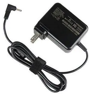 20V 1.5A AC Adapter Charger for Nokia Lumia 2520 Verizon 10.1 Tablet PC charger JHZL 20V 1.5A AC Adapter Charger for Nokia Lumia 2520 Verizon 10.1 Tablet PC charger JHZL