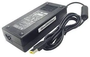19V 6.32A 120W compatibe for Delta Laptop Power Supply for Lenovo 54Y8916 PA-1121-04 PA-1121-04LB ADP-120ZB BB 36200439 USB Charger Adapter with US Cable 19V 6.32A 120W compatibe for Delta Laptop Power Supply for Lenovo 54Y8916 PA-1121-04 PA-1121-04LB ADP-120ZB BB 36200439 USB Charger Adapter with US Cable