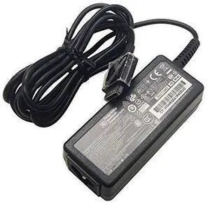 Genuine New 15V 1.33A 20W HP Envy x2 11-G003TU Tablet pc Charger for hp 15V1.33A TPN-P104 Genuine New 15V 1.33A 20W HP Envy x2 11-G003TU Tablet pc Charger for hp 15V1.33A TPN-P104