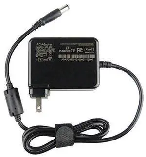 90W Charger 15V6A Adapter 1749 for Microsoft Surface pro 4 Docking Station 90W Charger 15V6A Adapter 1749 for Microsoft Surface pro 4 Docking Station