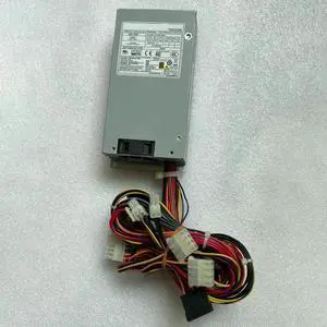300W Power Supply FSP300-60LG 300W Power Supply FSP300-60LG