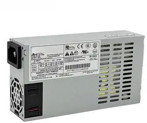Original New Power Supply 600W ENP 7660B Original New Power Supply 600W ENP 7660B