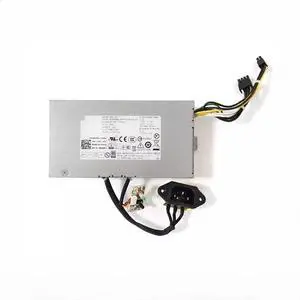 New PSU for DE LL Opti Plex 3030 3048 180W Power Supply HU180EA-00 DPS-180AB-14 A AC180EA-00 D180EA-00 02Y4D5 0R50PV 08WJ7H New PSU for DE LL Opti Plex 3030 3048 180W Power Supply HU180EA-00 DPS-180AB-14 A AC180EA-00 D180EA-00 02Y4D5 0R50PV 08WJ7H