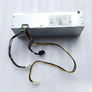 Original New PSU for De ll Power Supply 315W H315ES-00 D315ES-00 Original New PSU for De ll Power Supply 315W H315ES-00 D315ES-00