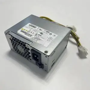 Original New PSU for 8632N 8832N Industrial Power Supply DPS-300AB-101C DPS-300AB-101 C Original New PSU for 8632N 8832N Industrial Power Supply DPS-300AB-101C DPS-300AB-101 C