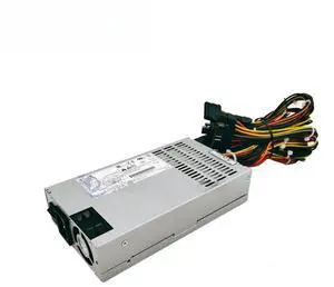 Original New PSU ENH1940 400W 1U Standard 80PLUS Mute Power Supply Original New PSU ENH1940 400W 1U Standard 80PLUS Mute Power Supply