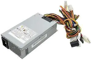 PSU 250W Switching Power Supply FSP250-50LC PSU 250W Switching Power Supply FSP250-50LC