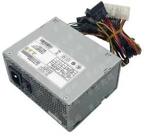200W DPS-200PB-176C DPS-200PB-208A PSU for DVR NVR Power Supply 200W DPS-200PB-176C DPS-200PB-208A PSU for DVR NVR Power Supply