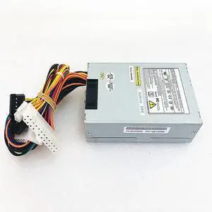 270W FSP270-60LE Original New Power Supply 270W FSP270-60LE Original New Power Supply