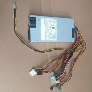 Power Supply 350W FSP350-701UJ Power Supply 350W FSP350-701UJ