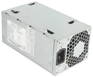 PA-3401-1 PA-3401-1HA PA-3401-2HA PA-3401-6HY 400W Power Supply for H P 600 800 G3 G4 G5 PA-3401-1 PA-3401-1HA PA-3401-2HA PA-3401-6HY 400W Power Supply for H P 600 800 G3 G4 G5