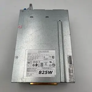 Original New PSU for T5810 T7810 825W Workstation Power Supply D825EF-02 H825EF-02 FT7T6 Original New PSU for T5810 T7810 825W Workstation Power Supply D825EF-02 H825EF-02 FT7T6