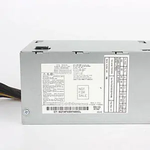 Original New PSU for H P 600 800 G3 G4 G5 400W Power Supply PA-3401-1 PA-3401-1HA PA-3401-2HA PA-3401-6HY Original New PSU for H P 600 800 G3 G4 G5 400W Power Supply PA-3401-1 PA-3401-1HA PA-3401-2HA PA-3401-6HY
