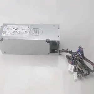 D180EBS-00 AC180EBS-00 H180EBS-00 L180EBS-00 Original New 180W Power Supply for De ll 3710 3910 D180EBS-00 AC180EBS-00 H180EBS-00 L180EBS-00 Original New 180W Power Supply for De ll 3710 3910