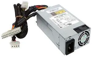 PSU 250W Switching Power Supply FSB009 DPS-200PB-189C FLX5201A PSU 250W Switching Power Supply FSB009 DPS-200PB-189C FLX5201A