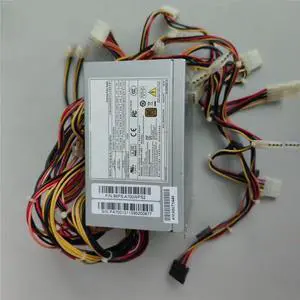 Power Supply 700W FSP700-80PSA(SK) FSP700-80PSA Power Supply 700W FSP700-80PSA(SK) FSP700-80PSA