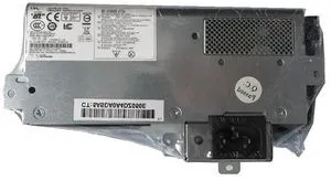 PSU for H P 300 18Pin 200W Switching Power Supply DPS-200PB-171 A 517133-001 PS-2201-2 DPS-200PB-171A PSU for H P 300 18Pin 200W Switching Power Supply DPS-200PB-171 A 517133-001 PS-2201-2 DPS-200PB-171A