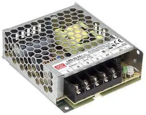 LRS-35-5 LRS-35-5