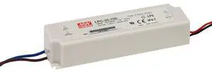 MW Mean Well LPC-150-2100 72V 2100mA 150W Single Output LED Power Supply MW Mean Well LPC-150-2100 72V 2100mA 150W Single Output LED Power Supply